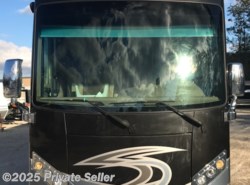 Used 2016 Thor Motor Coach Venetian A40 available in Green Cove Springs, Florida