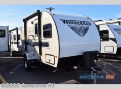New 2018 Winnebago Winnie Drop 170K available in Chehalis, Washington