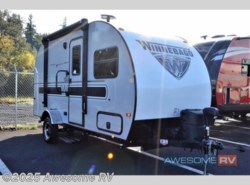 New 2018 Winnebago Winnie Drop 170K available in Chehalis, Washington