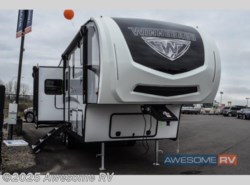 New 2019 Winnebago Minnie Plus 27RLTS available in Chehalis, Washington