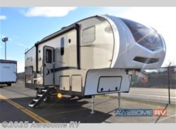 New 2019 Winnebago Minnie Plus 27REOK available in Chehalis, Washington