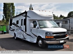 Used 2013 Coachmen Concord 301SS Ford available in Chehalis, Washington
