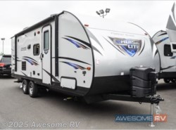 Used 2016 Forest River Salem Cruise Lite 232RBXL available in Chehalis, Washington