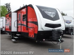 New 2019 Winnebago Minnie Plus 27RBDS available in Chehalis, Washington