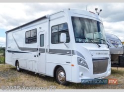 New 2019 Winnebago Intent 29L available in Chehalis, Washington