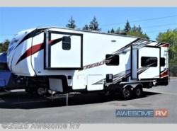 New 2019 Forest River Stealth SA2816G available in Chehalis, Washington