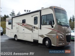 Used 2016 Itasca Sunstar 31KE available in Chehalis, Washington