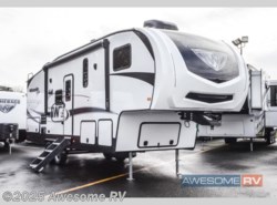 Used 2018 Winnebago Minnie Plus 27REOK available in Chehalis, Washington