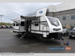 New 2020 Winnebago Minnie Plus 30RLSS available in Chehalis, Washington