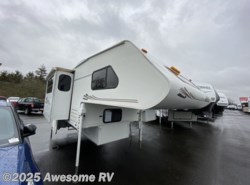 Used 2004 Lance 1121 available in Chehalis, Washington