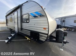 New 2020 Forest River Salem Cruise Lite Northwest 211SSXL available in Chehalis, Washington
