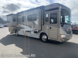 Used 2011 Winnebago Meridian V Class 34Y available in Chehalis, Washington