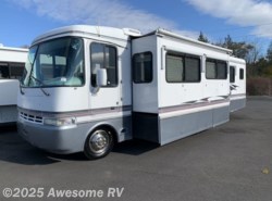 Used 2003 Rexhall 3550BSL available in Chehalis, Washington