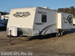 Used 2008 Dutchmen 29RLK available in Peru, Indiana