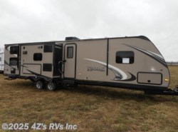Used 2013 Dutchmen 300BHSL available in Peru, Indiana