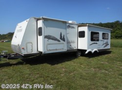 Used 2008 Dutchmen 31RL available in Peru, Indiana