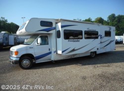 Used 2007 Coachmen 3150 available in Peru, Indiana