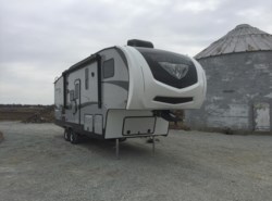 New 2018 Winnebago Minnie Plus 27REOK available in Bunker Hill, Indiana