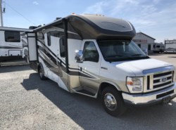 Used 2013 Winnebago Aspect 27K available in Bunker Hill, Indiana