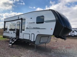 New 2021 Forest River Cherokee 255RRBL available in Bunker Hill, Indiana