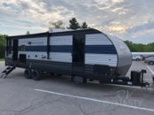 2021 Forest River Cherokee 264RL