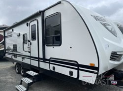 Used 2020 Winnebago Minnie 2201MB available in Bunker Hill, Indiana