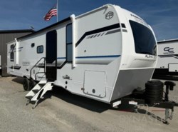 New 2026 Forest River Cherokee Alpha Wolf 280QBS-L available in Bunker Hill, Indiana