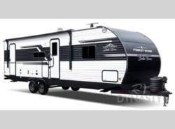 New 2026 East to West Della Terra 191BH available in Bunker Hill, Indiana