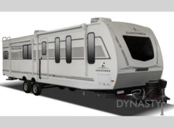 New 2026 Coachmen Freedom Express Ultra Lite 274RKS available in Bunker Hill, Indiana