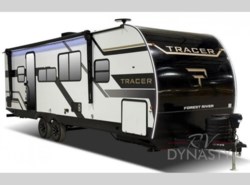 New 2026 Prime Time Tracer 275BH available in Bunker Hill, Indiana