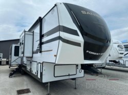 New 2025 Prime Time Sanibel 3883LRWB available in Bunker Hill, Indiana