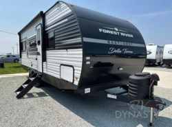 New 2025 East to West Della Terra 200RD available in Bunker Hill, Indiana