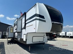 New 2026 Prime Time Sanibel 38LAUNDRY available in Bunker Hill, Indiana