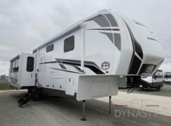 New 2026 Forest River Cardinal 33CHEF available in Bunker Hill, Indiana