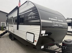 New 2026 East to West Della Terra 261RB available in Bunker Hill, Indiana