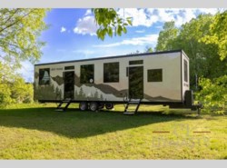 New 2026 Forest River Lost Pines Sequoia available in Bunker Hill, Indiana