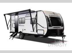 New 2026 Coachmen Apex Nano 186BH available in Bunker Hill, Indiana
