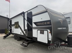 New 2026 Prime Time Tracer 235RK available in Bunker Hill, Indiana