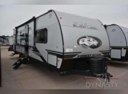 New 2026 Forest River Cherokee Grey Wolf Black Label 26KFBL available in Bunker Hill, Indiana