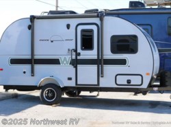 New 2018 Winnebago Minnie Drop TT 170K available in Springdale, Arkansas