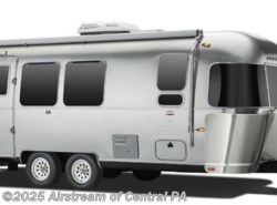 New 2019 Airstream Flying Cloud 25FB available in Duncansville, Pennsylvania