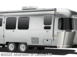 New 2019 Airstream Flying Cloud 19CB available in Duncansville, Pennsylvania