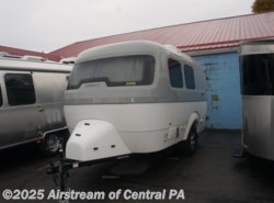 New 2019 Airstream Nest 16U available in Duncansville, Pennsylvania