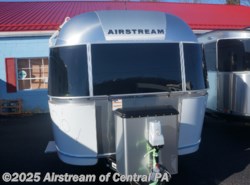 New 2019 Airstream Flying Cloud 19CB available in Duncansville, Pennsylvania
