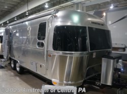 New 2019 Airstream Flying Cloud 25FB Twin available in Duncansville, Pennsylvania