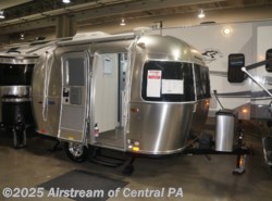New 2019 Airstream Sport 16RB available in Duncansville, Pennsylvania