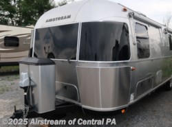 Used 2018 Airstream Classic 33FB available in Duncansville, Pennsylvania