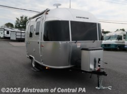 New 2020 Airstream Bambi 16RB available in Duncansville, Pennsylvania