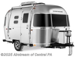 New 2020 Airstream Caravel 22FB available in Duncansville, Pennsylvania