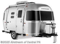 New 2020 Airstream Caravel 20FB available in Duncansville, Pennsylvania